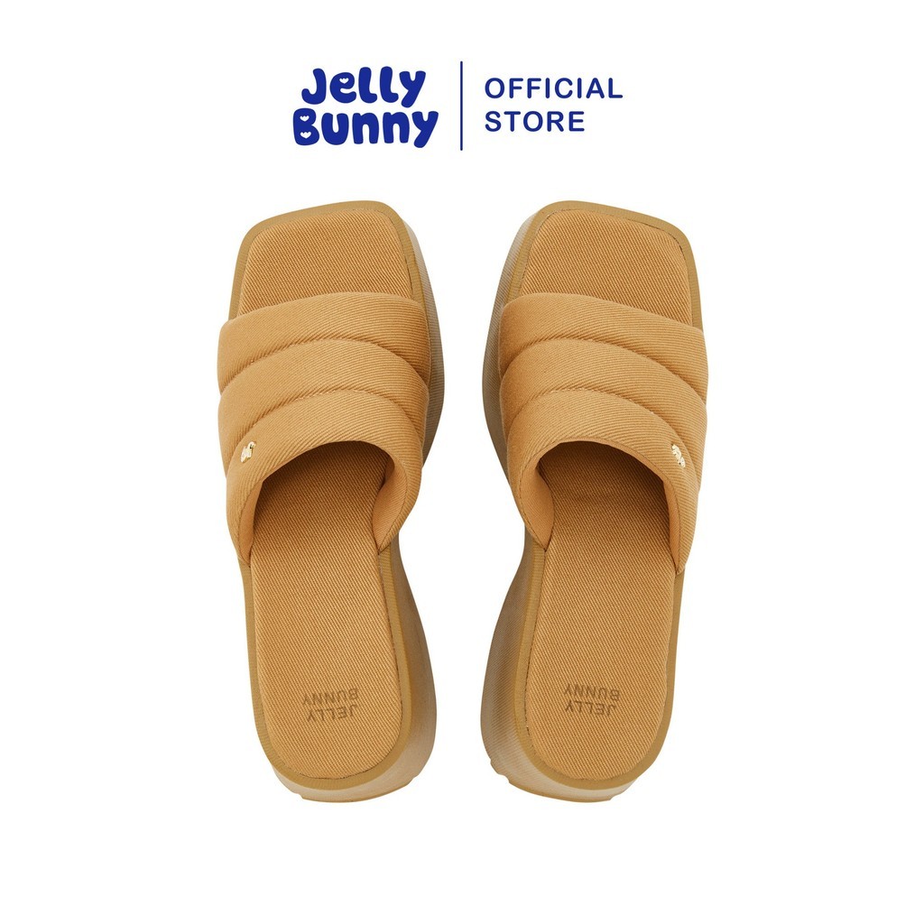 Jelly bunny shopee on sale