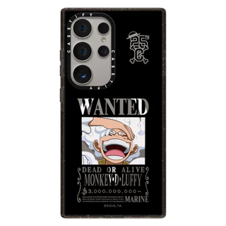 CASETIFY ケースティファイ　ONE PIECE iPhone16Pro ONE PIECE – CASETiFY
