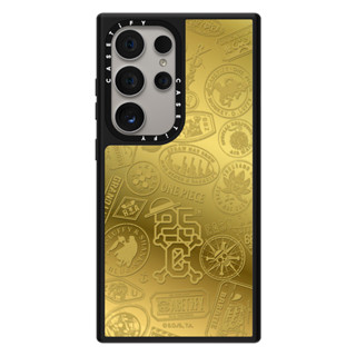casetify one piece - Prices and Deals - Aug 2025 | Shopee