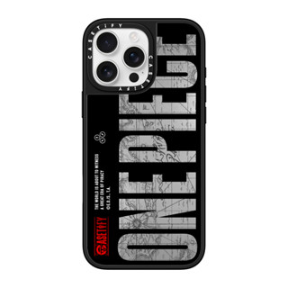 Buy casetify one piece At Sale Prices Online - July 2025