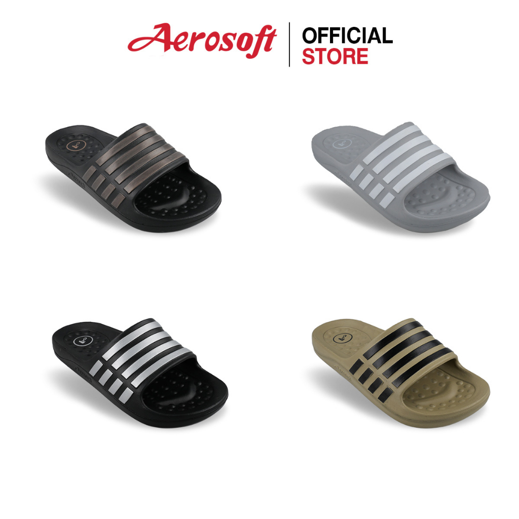 Aerosoft slippers hot sale