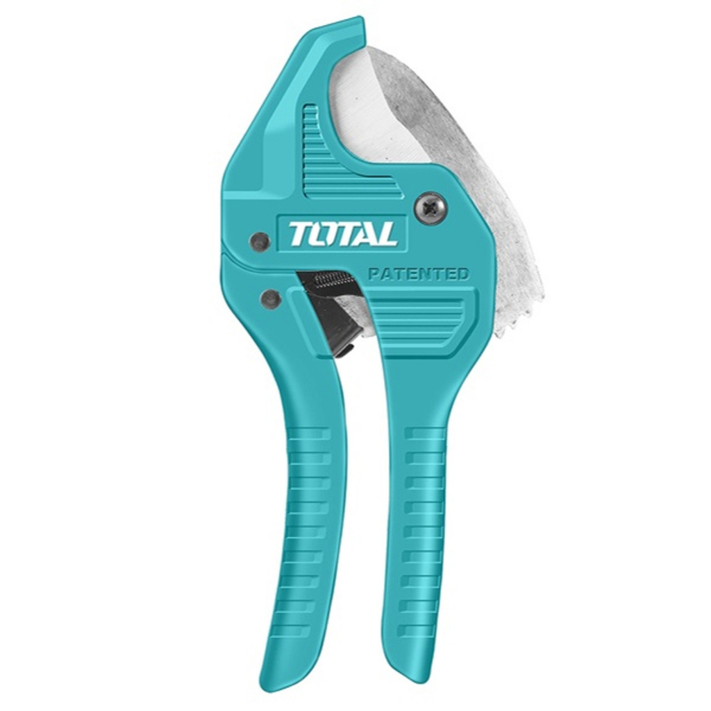 total-pvc-pipe-cutter-size-193-mm-model-tht534216-pvc-cutter