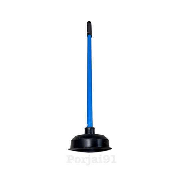 Toilet Pump Or Clogged Water Pipe (AC) Shopee Singapore
