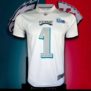 Buy Jersey american football At Sale Prices Online - December 2023