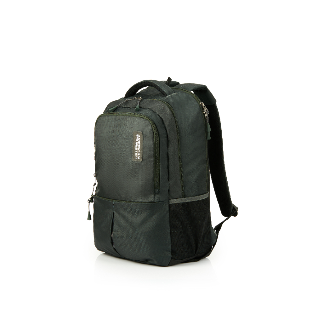 pink yeti bags Camino 50 Carryall with Internal Dividers, All-Purpose Utility, Boat and Beach Tote Bag, Durable, Waterproof, Aspen Wildflower/Power : Sports & Outdoors Featured_Freshwater Size:12LB (125 yards) Ugly Stik 4'8” GX2 Designed for everyday carry