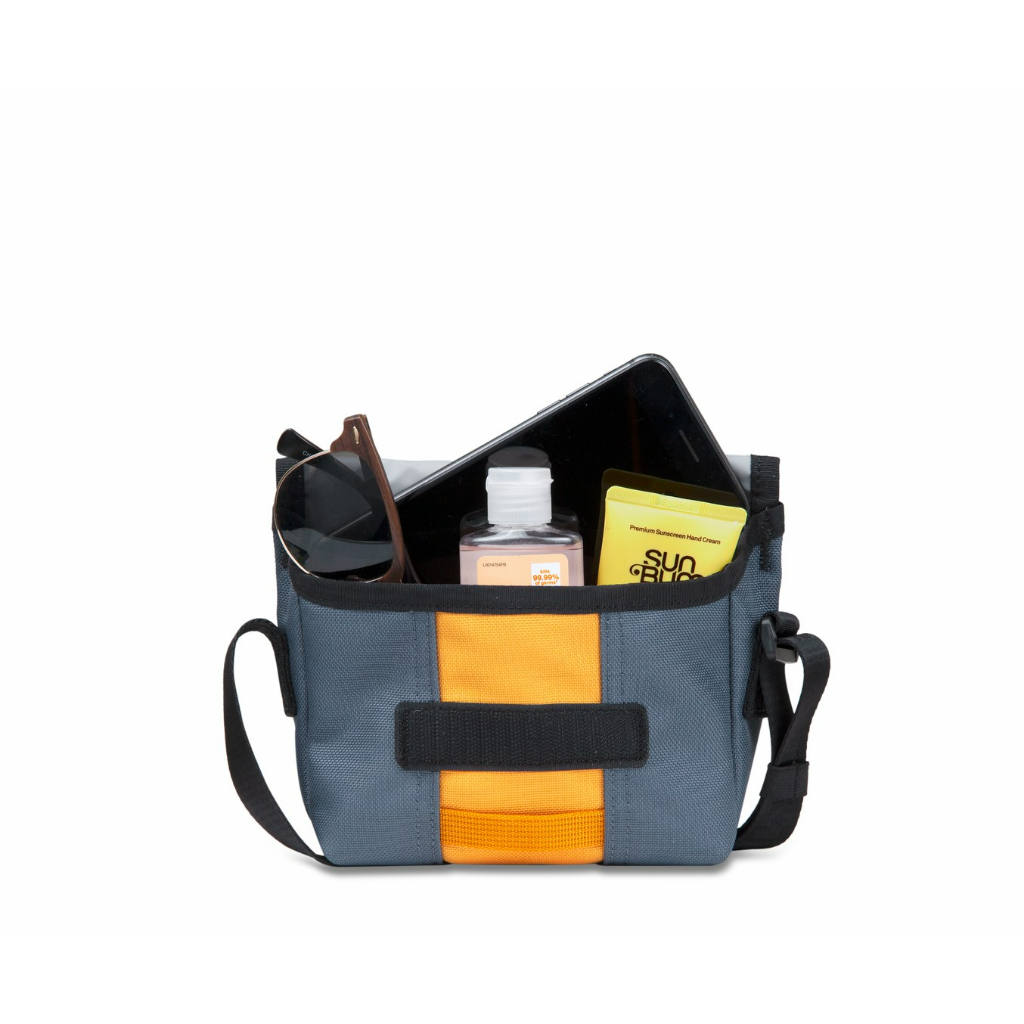 Timbuk2 Micro Classic Messenger Bag (1107-1) | | Shopee Singapore