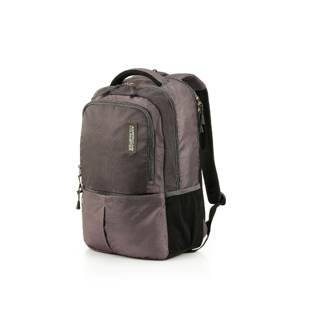 fernweh mini suede backpack Bushwalk auto:clearance Colour:Barbed Wire Buddy Black White Heddon Cod Vintage Fishing