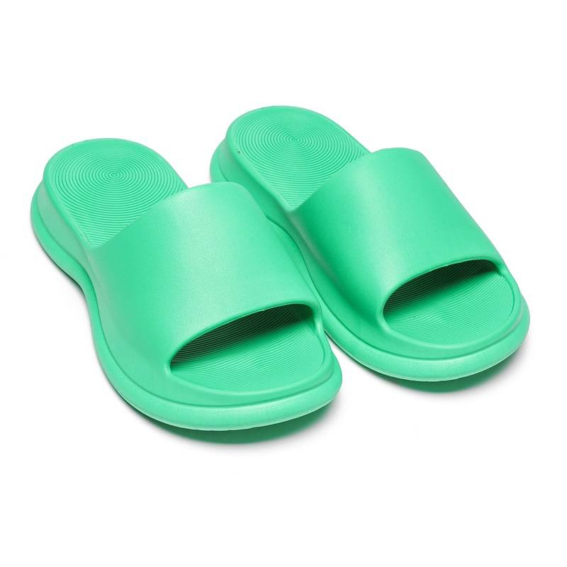 SLP009 Health Sandals Direct Heel Pain Relief | Shopee Singapore