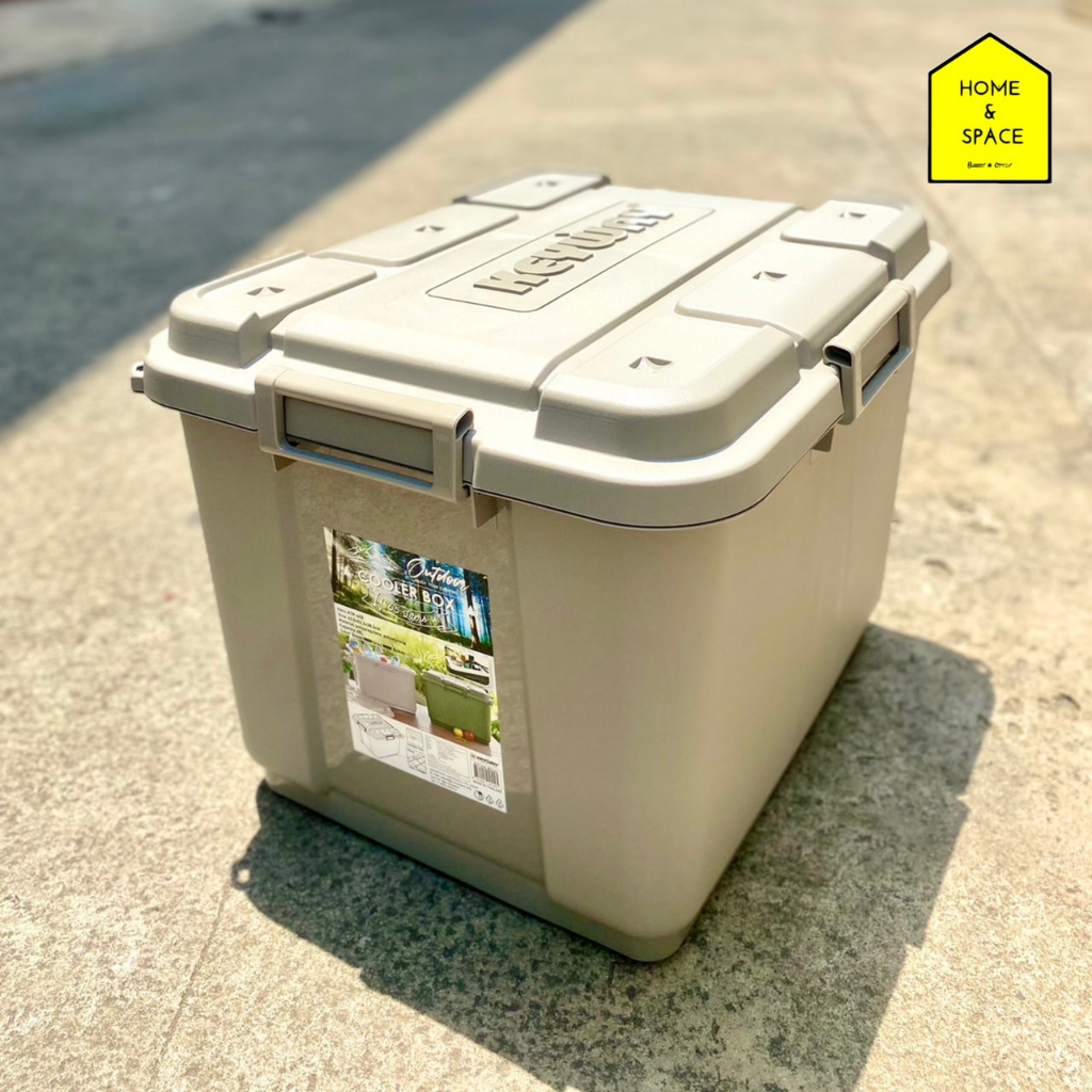 Buy cold storage Products At Sale Prices Online - October 2026 | Shopee ...
