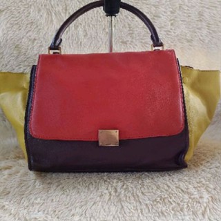 Celine crossbody hot sale bag price