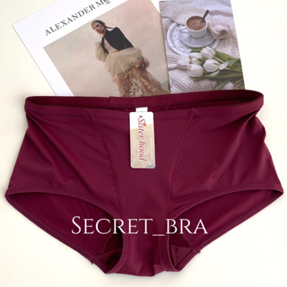 Sisterhood panties, Women's Fashion, New Undergarments & Loungewear on  Carousell