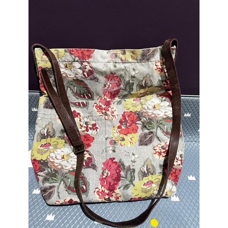 22.Cath kidston 464451 Second Hand Shopee Singapore