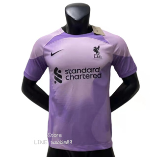 Buy jersey liverpool purple At Sale Prices Online - October 2023