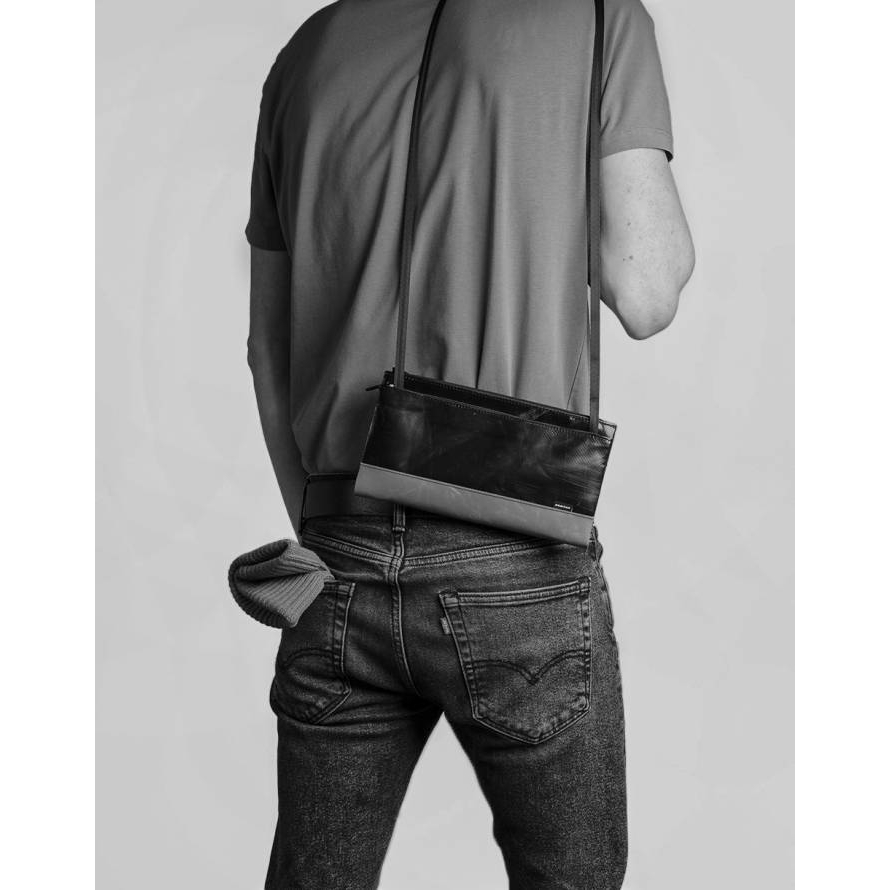 Freitag F271 MASIKURA | Shopee Singapore