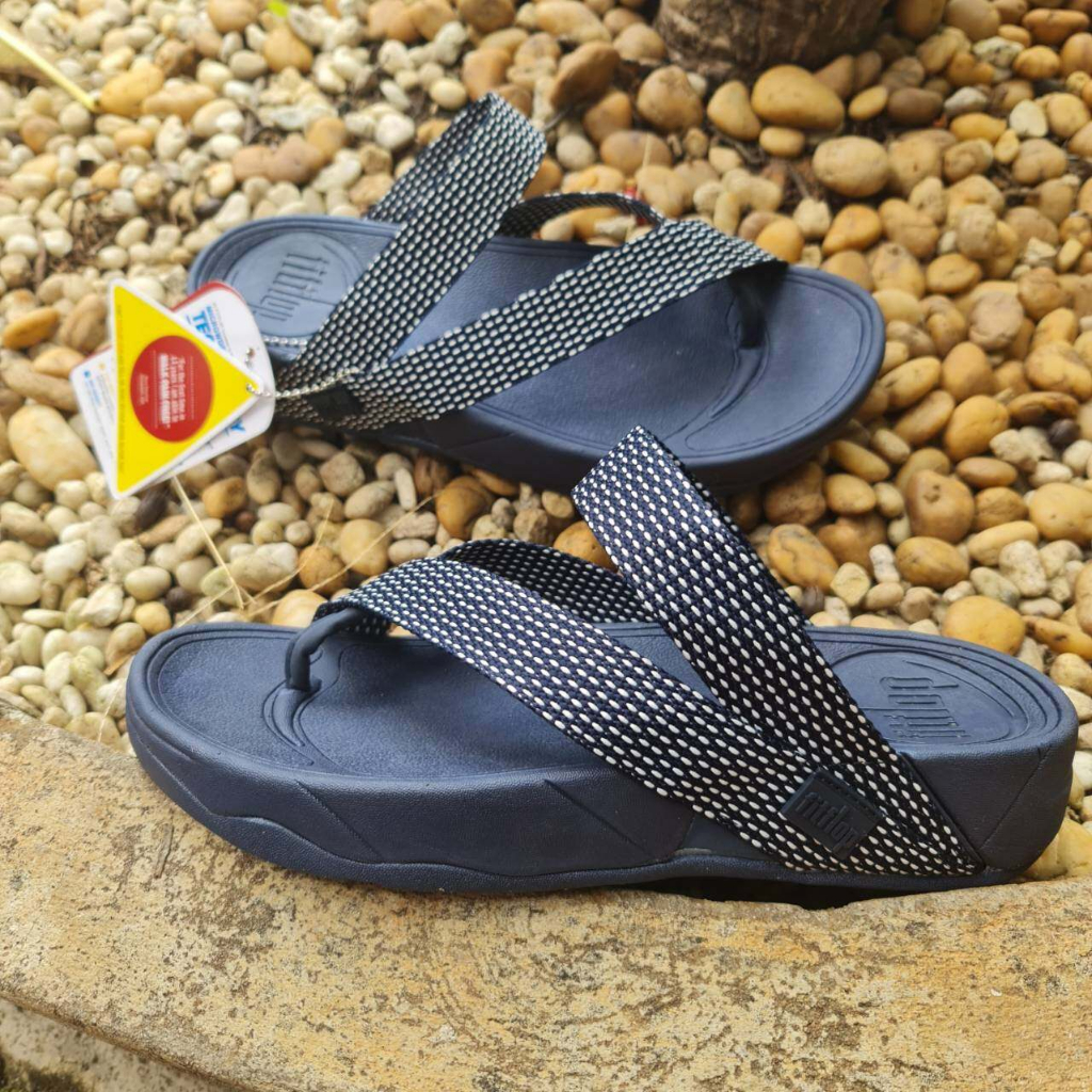 Very fitflops top