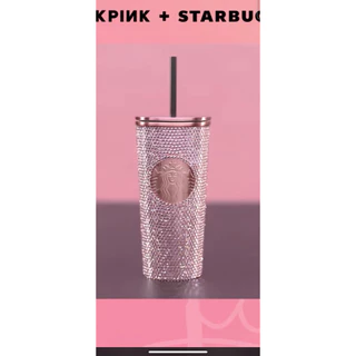 Buy Starbucks blackpink At Sale Prices Online - October 2025