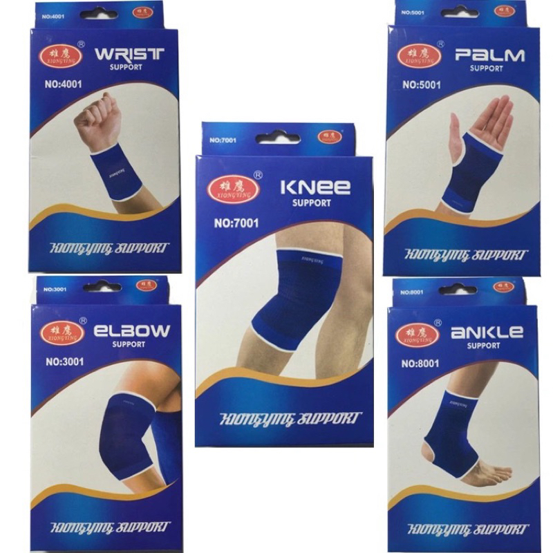 Wrist Bands Help Save Sore Pain. Wraps Wristbands Exercise Palm