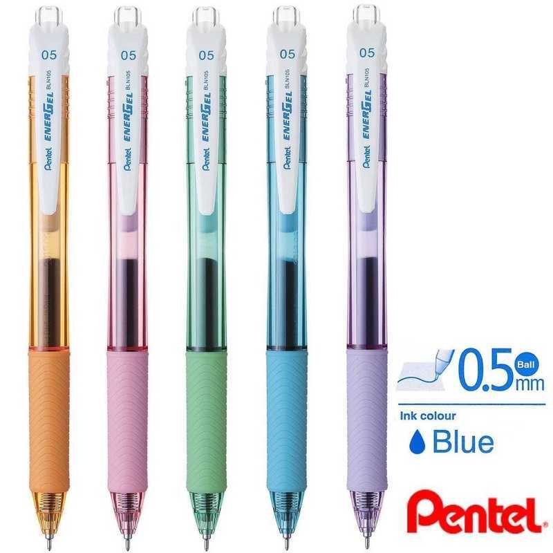 7 Pcs UV Light Pen Set Invisible Ink Pen Kids Spy Toy Pen with Built-in UV  Light Gifts and Security Marking