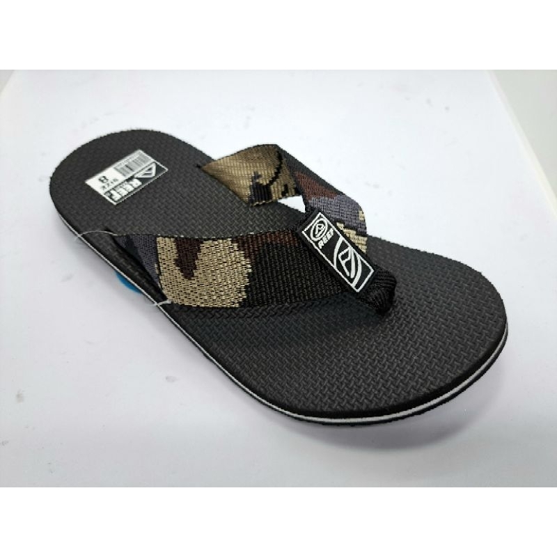 Reef Slipper Sandal Retro Classic | Shopee Singapore