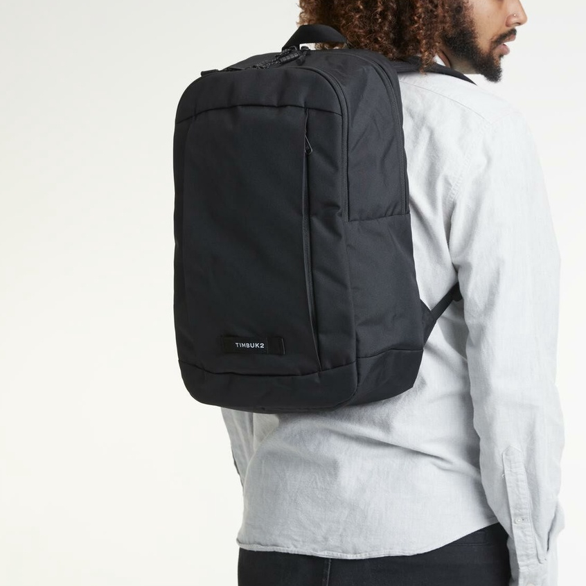 Timbuk2 parkside os sales