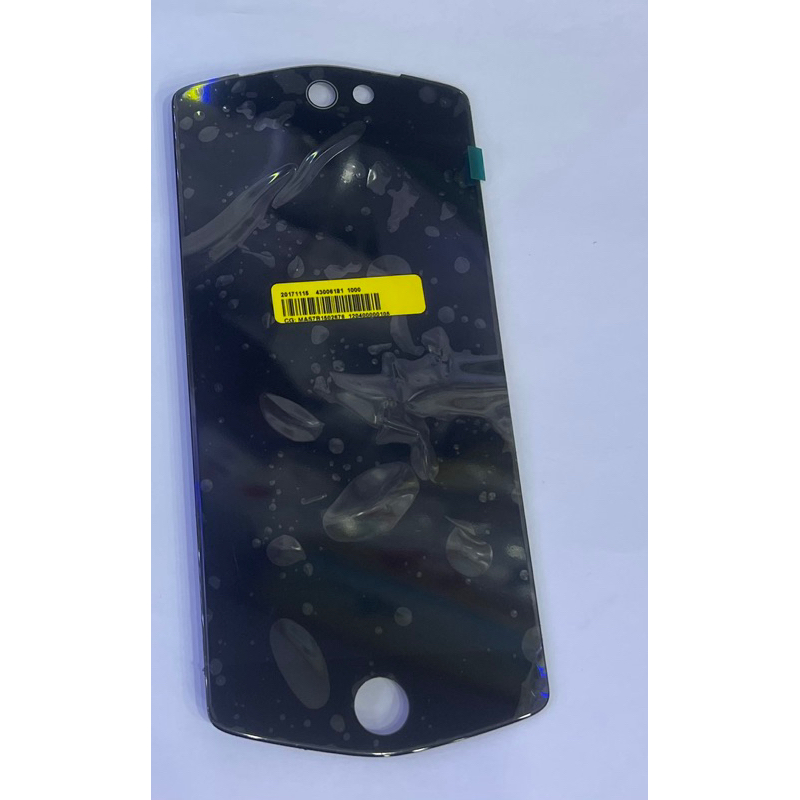 Meitu m8 s Screen (Original Screen) | Shopee Singapore