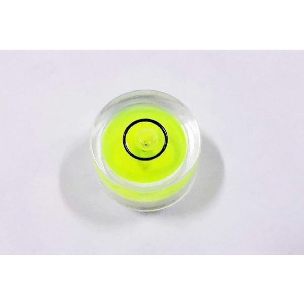 Tonearm Mini Water Level (New) | Shopee Singapore
