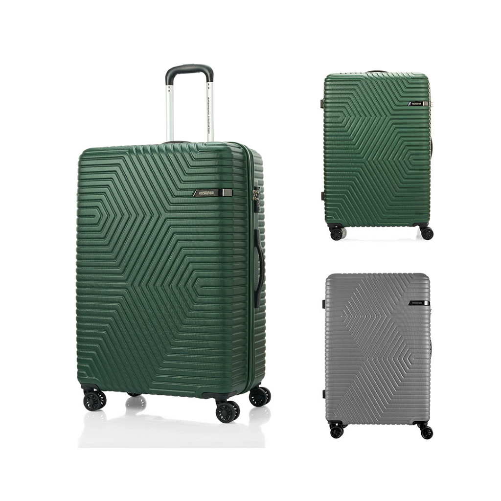 American tourister 29 inch online