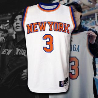 New York Knicks Jersey - Best Price in Singapore - Oct 2023