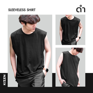 Summer Men's Mesh Gym Vest Quick Dry Loose Fitness Exercise Wide shoulder  Sports Sleeveless Shirt Bodybuilding Tank Top