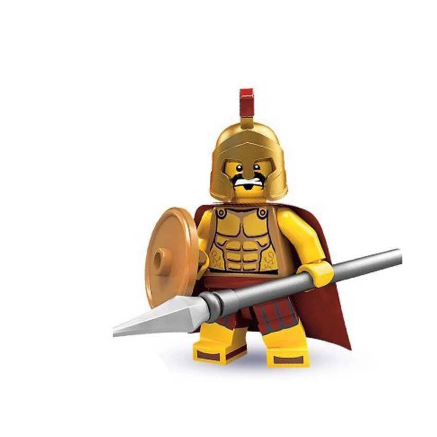 Lego spatula hotsell