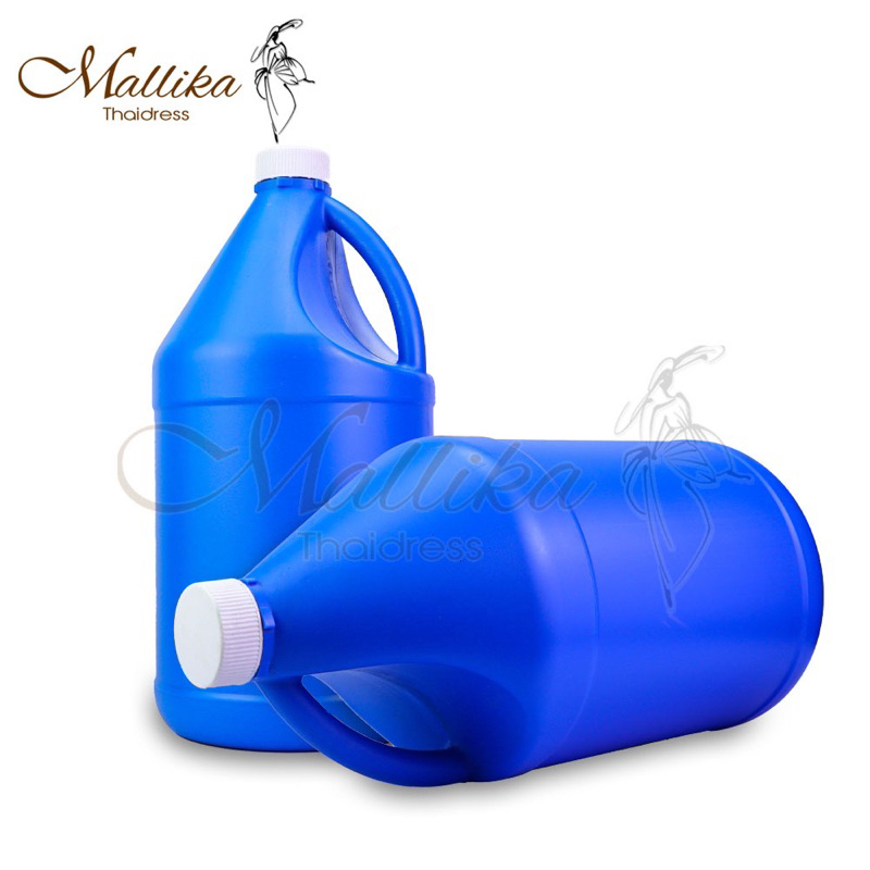 Second Hand Gallon 2nd 3 Liters | Shopee Singapore