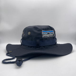boonie hat - Hats & Caps Prices and Deals - Jewellery & Accessories Feb  2024