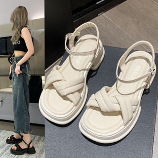 Buy hot sale sandals online