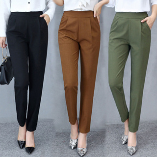 korean pant - Prices and Deals - Mar 2024