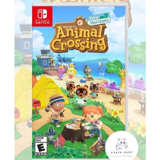 Shopee animal crossing new arrivals