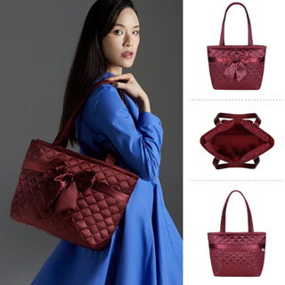 Naraya - Crossbody Bag, Women's Fashion, Bags & Wallets, Cross
