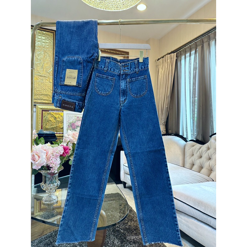 pn05-available-in-sizes-34-40-9-non-stretch-jeans-cylindrical-waistband