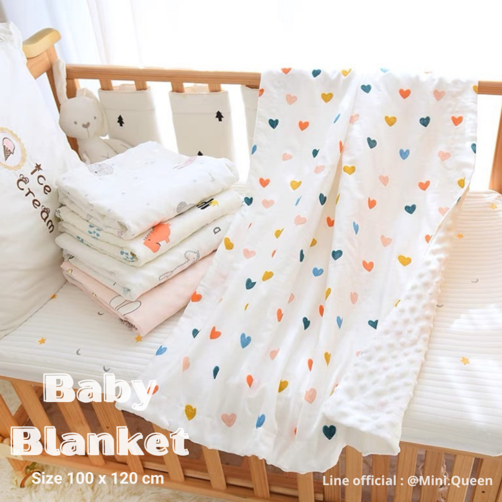 100 x 120 discount cm blanket size