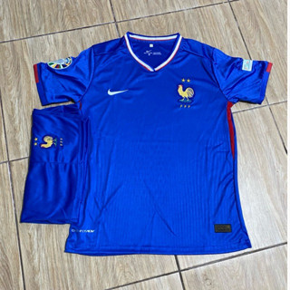 France 2024 jersey sale