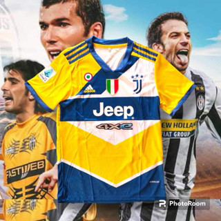 Juventus sale jersey sales