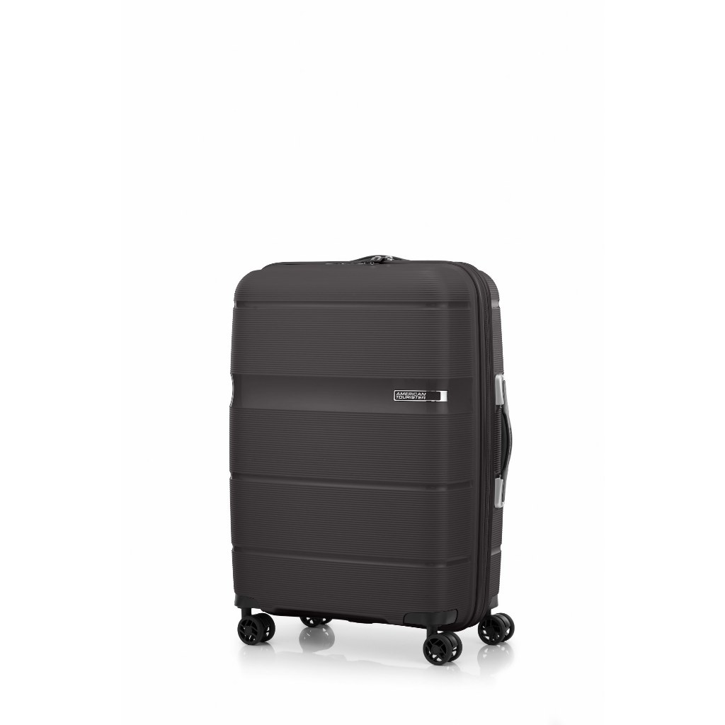 th-11134207-7r98o-lva44o78472264