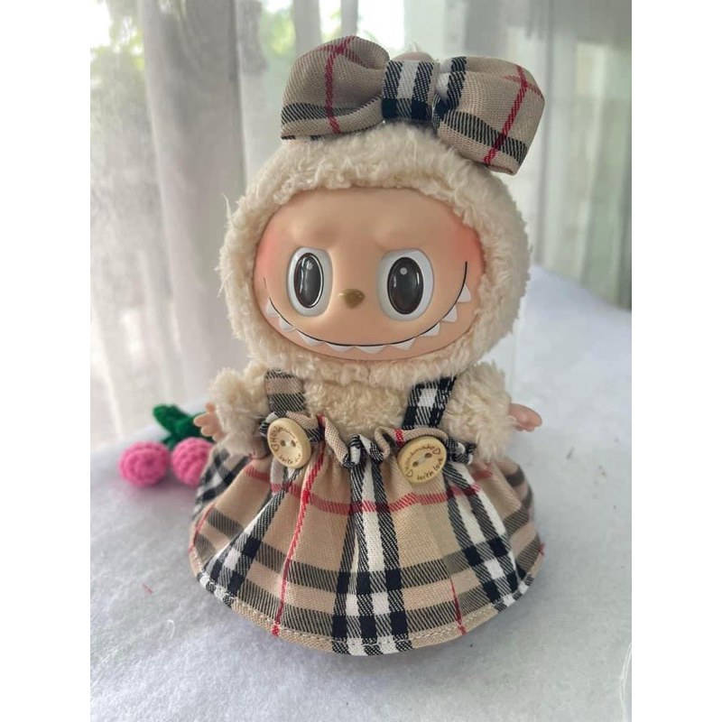 La boo boo doll etsy