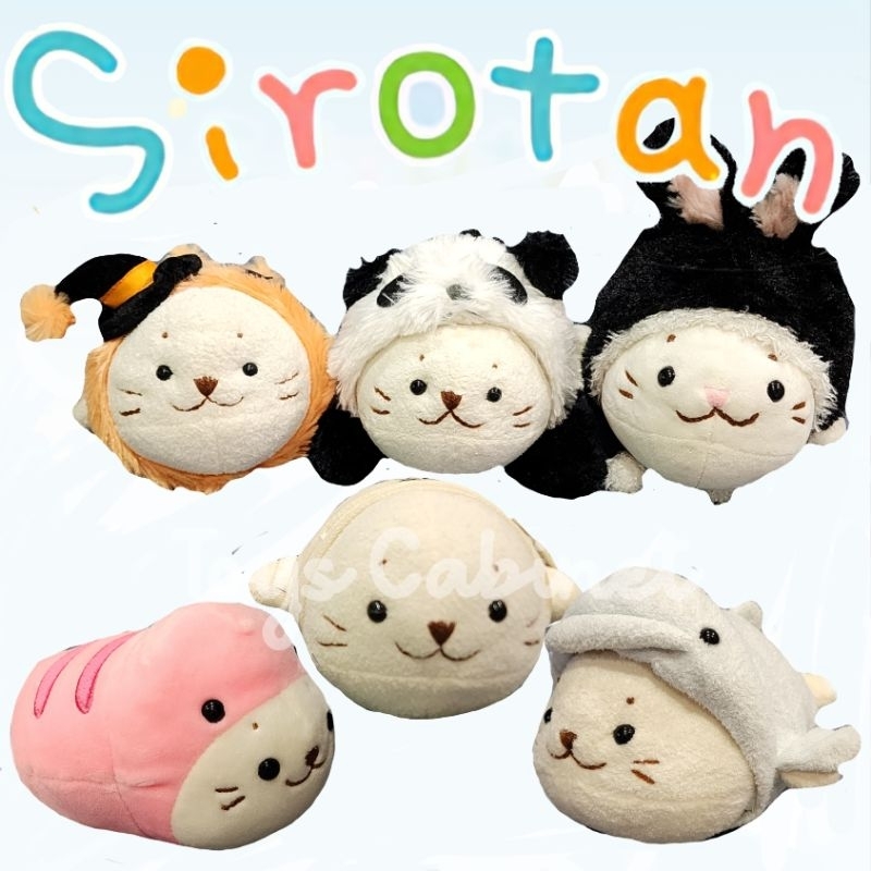 Buy sirotan Products At Sale Prices Online - November 2025