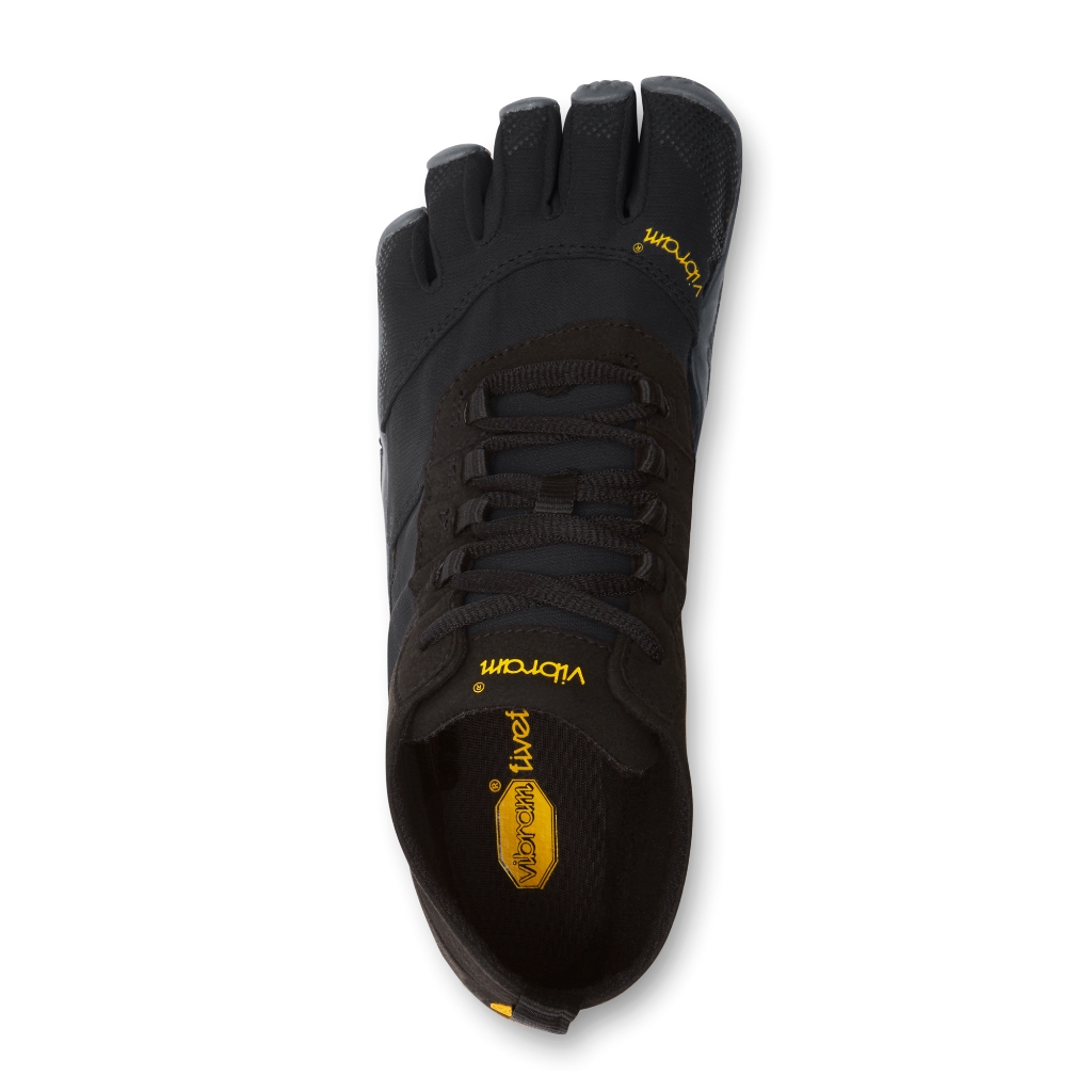Vibram v trek sales
