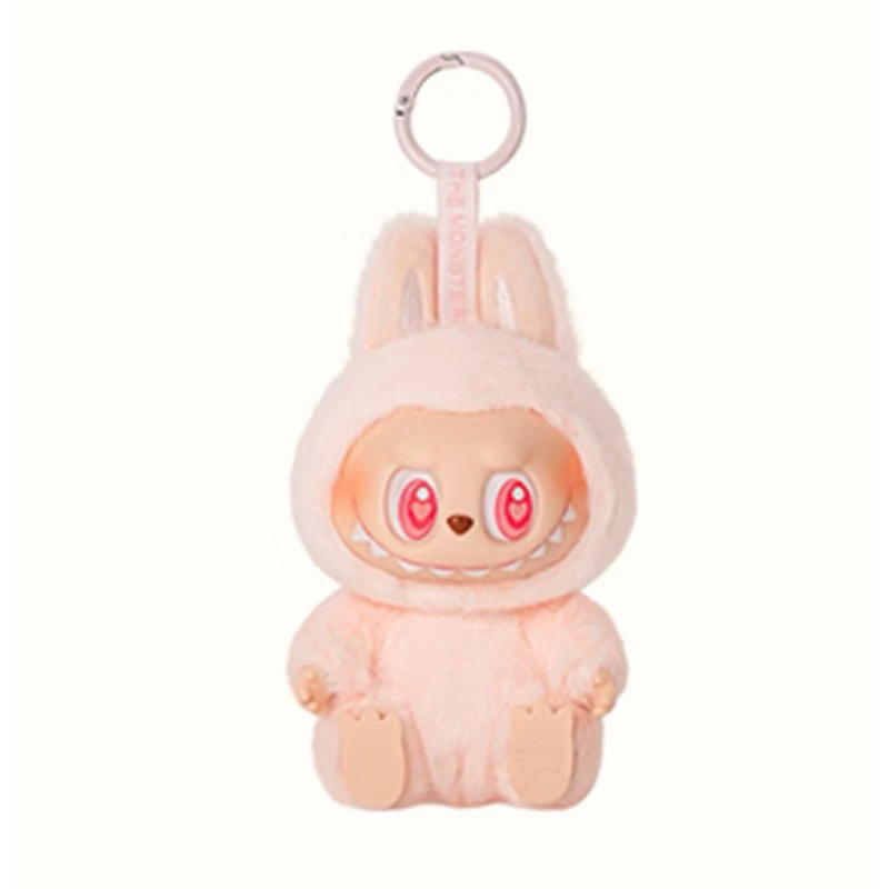 Labubu Version 2 Have a Seat POPMART % Authentic | Shopee Labubu Version 2 Have a Seat POPMART % Authentic | Shopee