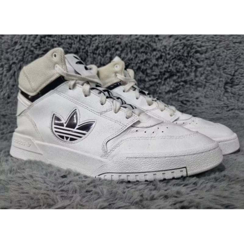 Nike 43.5 size sale