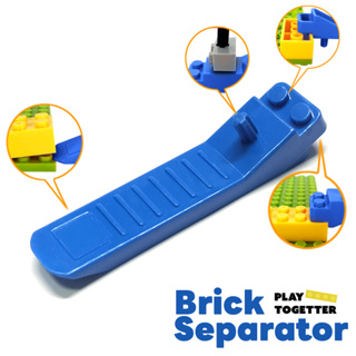 ShiYiJia Brick Separator Tool Kit Suit for Lego Myanmar