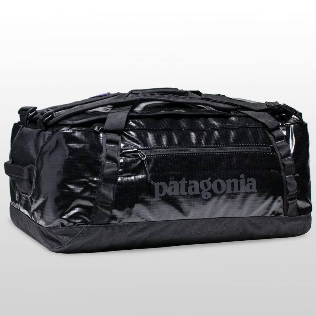 airbag travel deluxe backpack Lite blue stripe Simply pack Everywhere Belt Bag *Fleece Colour:Rattan Print Rocky Brook