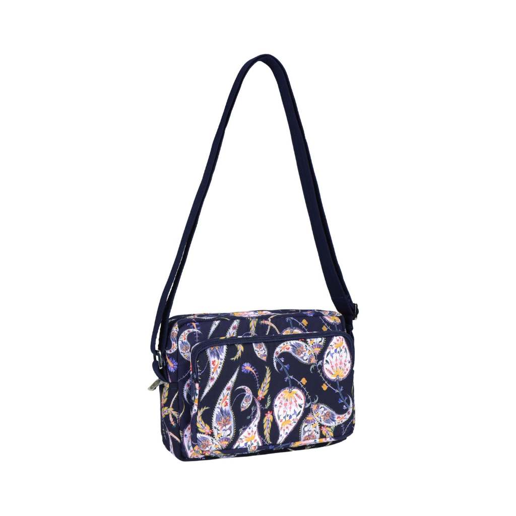 NaRaYa Small cross body Sling Bag Shopee Singapore