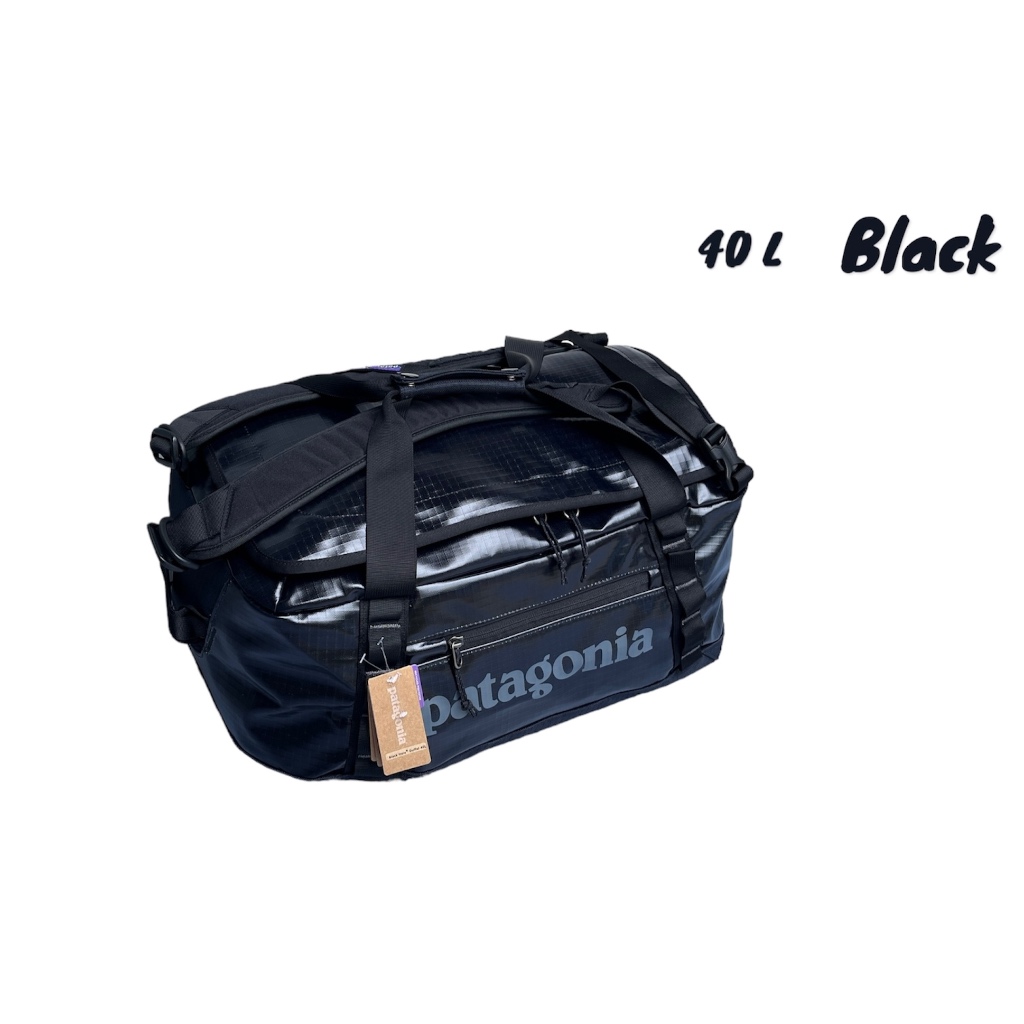 Patagonia 60l backpack sale